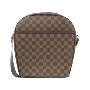 Louis Vuitton Damier Ipanema Gm N51292 Shoulder Bag