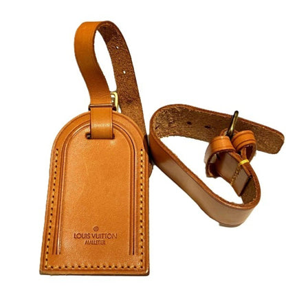 Louis Vuitton Keepall 55 M41424 Monogram