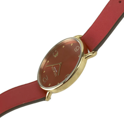 Coach Elliott Ca.158.7.34.2339 Watch