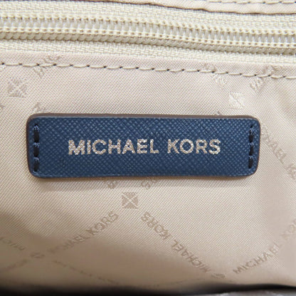 Michael Kors Tote Bags