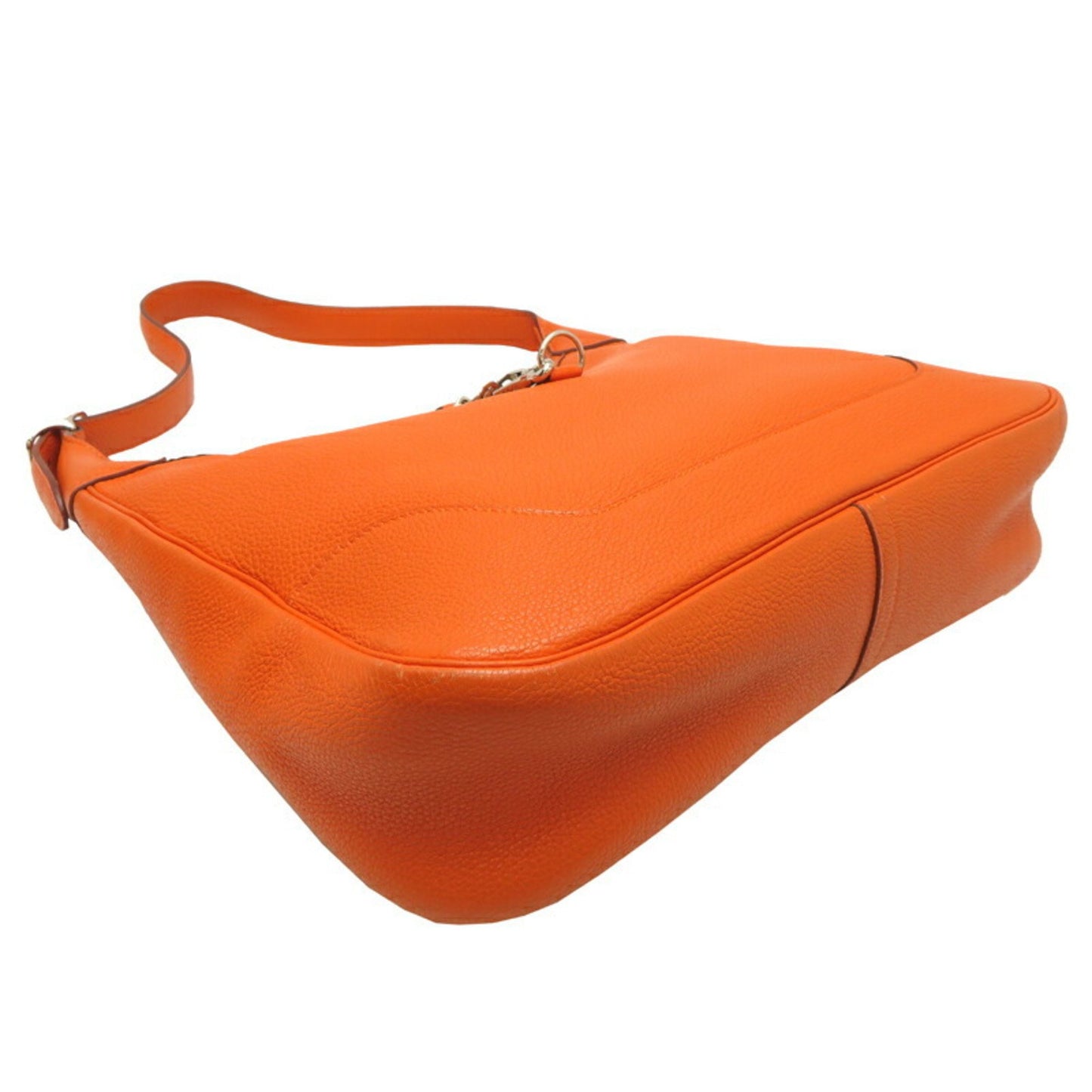 Hermes Trim 31 ?E Stamp 2001