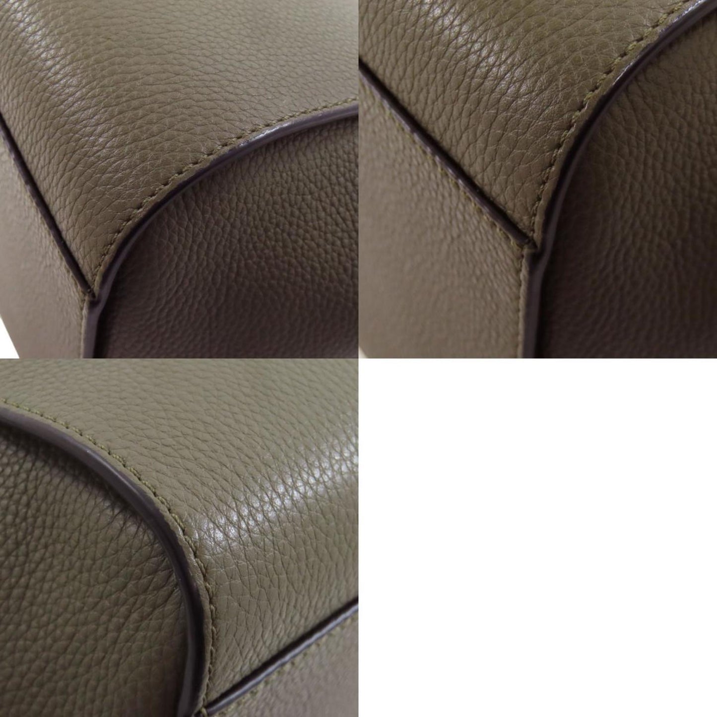Loewe Hammock Mini Handbag In Calf Leather