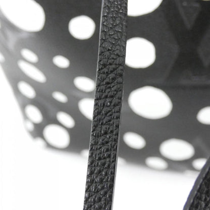 Louis Vuitton Monogram Empreinte (Lv X Yk) Neo Noe Mm M21753 Shoulder Bag