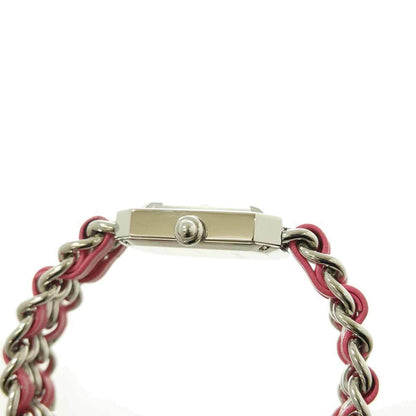 Chanel Premiere Rock H6360