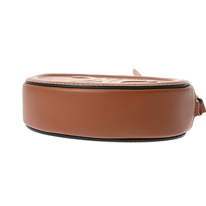 Celine Oval Purse Shoulder Bag