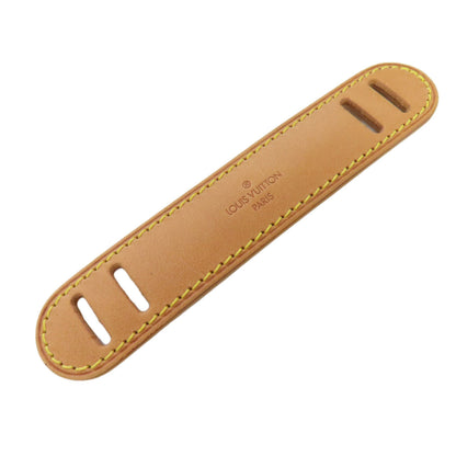 Louis Vuitton M51274 Trocadero Shoulder Bag Monogram Canvas