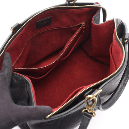 Louis Vuitton Grand Palais Mm Handbag
