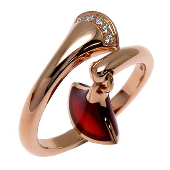 Bvlgari Diva Dream