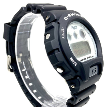G-Shock Casio Dw-6900Blm Local Motion 2Nd Collaboration Model Watch