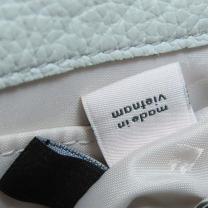 Kate Spade 2-Way Leather Handbag