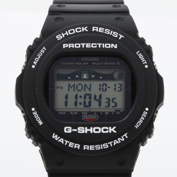 Casio Gshock Glide Gwx5700 Series Gwx5700Cs1Jf Men'S Digital Watch