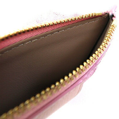 Tiffany & Co. Coin Case