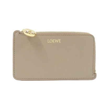 Loewe Canbz40X01 Wallet/Coin Case