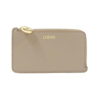 Loewe Canbz40X01 Wallet/Coin Case