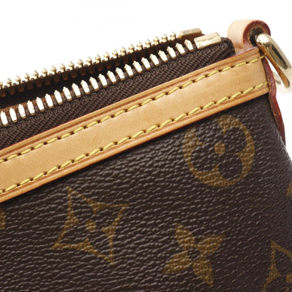 Louis Vuitton Palermo Pm Handbag