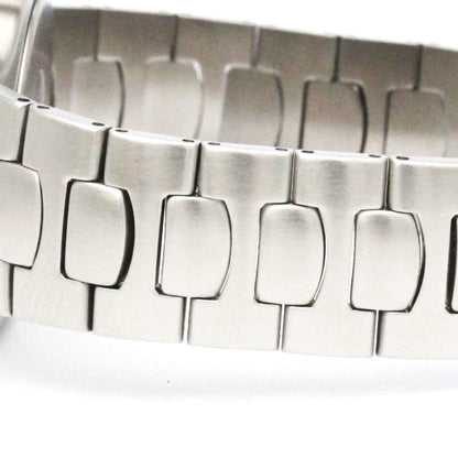 Omega Seamaster Polaris 18K Gold Steel