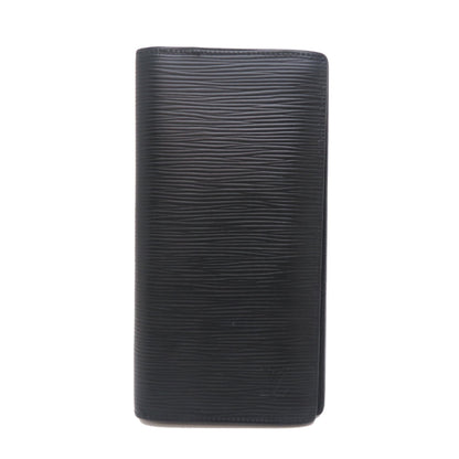 Louis Vuitton Portefeuille Brazza