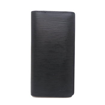 Louis Vuitton Portefeuille Brazza