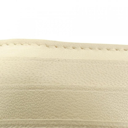 Bottega Veneta 689542 Vcpp3 Coin & Key Case