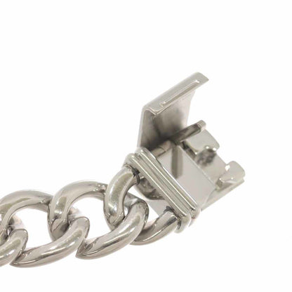 Chanel Premiere H3252 Diamond Bezel