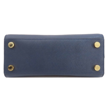 Michael Kors Handbags