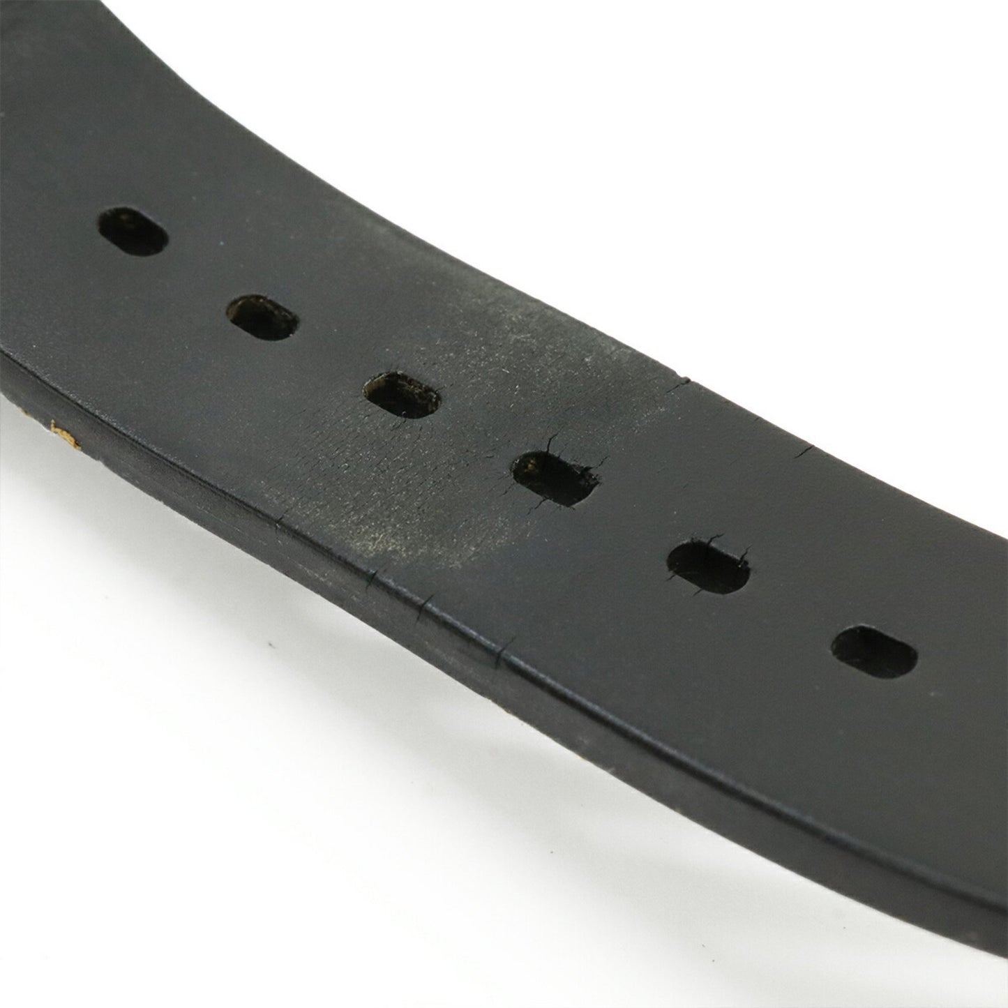 Bvlgari Aluminium 32Mm Date Silver Dial