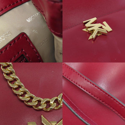 Michael Kors Backpacks