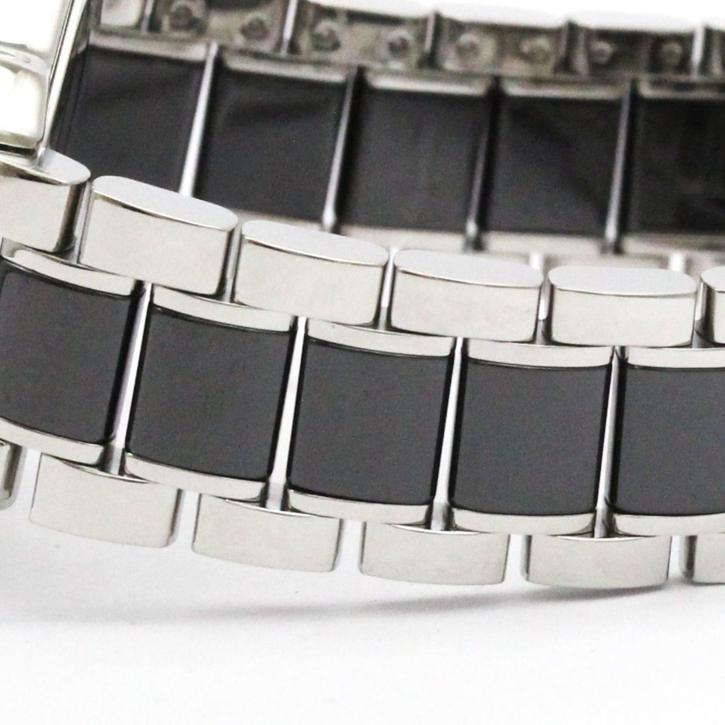 Tag Heuer Formula 1 Ceramic Steel Quartz