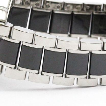 Tag Heuer Formula 1 Ceramic Steel Quartz