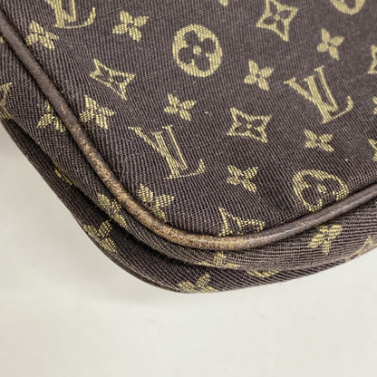 Bag Louis Vuitton Tote