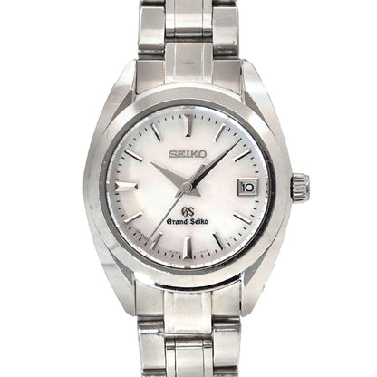 Seiko Grand Stgf075