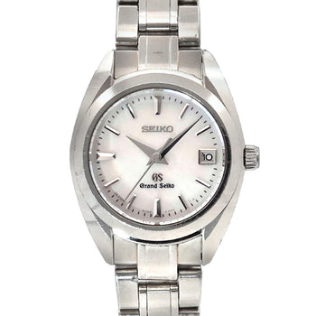 Seiko Grand Stgf075