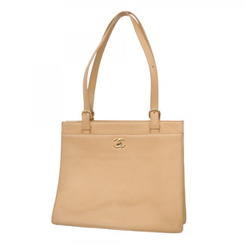 Chanel Shoulder Bag