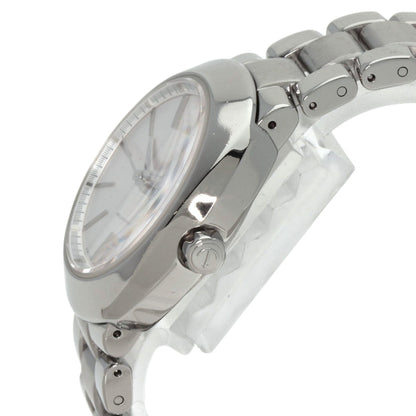Rado 580.0514.3 Diamond Star Watch Stainless Steel Ss