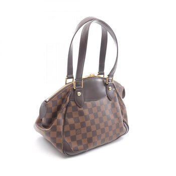 Louis Vuitton Verona Pm Shoulder Bag