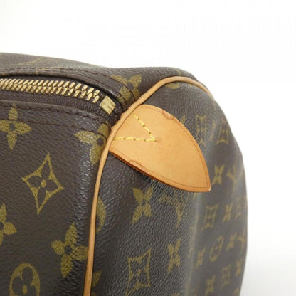 Louis Vuitton Monogram Keepall 60Cm M41422 Boston Bag