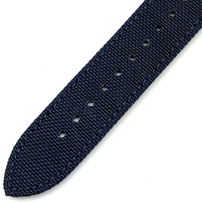 Casio Edifice Eqb-1000 Series Eqb-1000At-1Ajr Watch With Tough Solar Technology