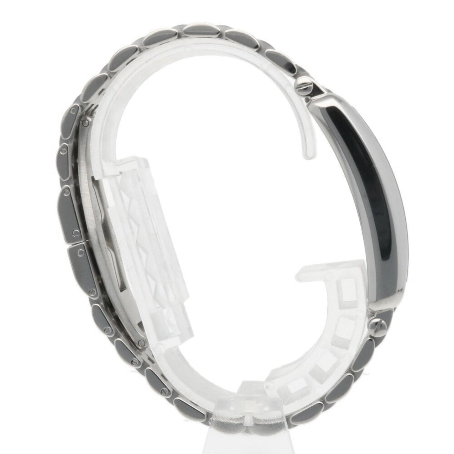 Franck Muller Long Island Color Dream Watch