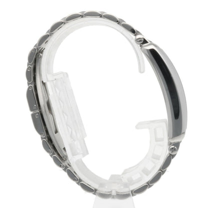 Franck Muller Long Island Color Dream Watch