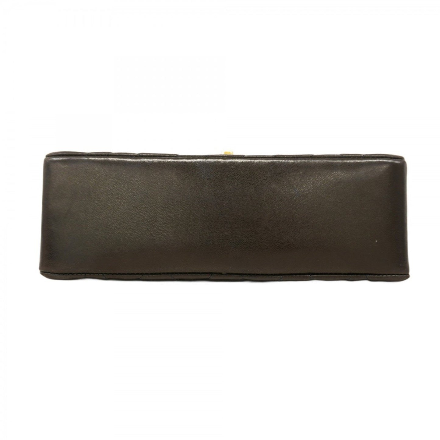 Chanel Diana Shoulder Bag