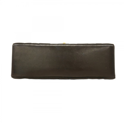 Chanel Diana Shoulder Bag