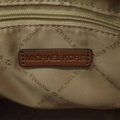 Michael Kors Denim Handbags