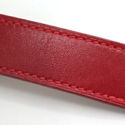 Hermes Replacement Strap
