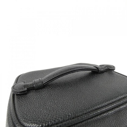 Chanel 1998 Bag