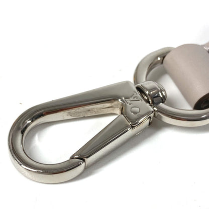 Louis Vuitton Louis Vuitton Shoulder Strap