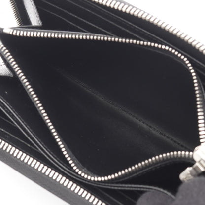 Louis Vuitton Zippy Wallet