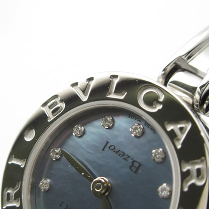 Bvlgari B-Zero1 Watch