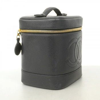 Chanel Vanity Bag