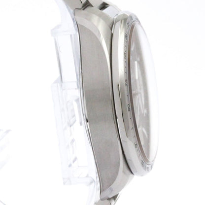 Tag Heuer Grand Carrera Calibre 17 Rs Automatic Watch Cav511A