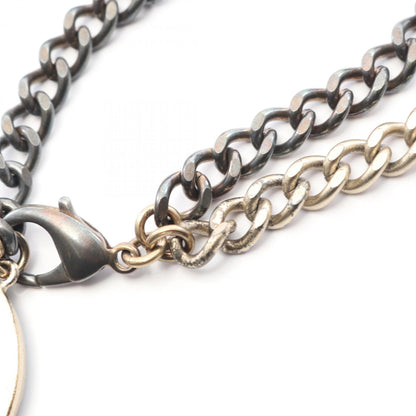 Chanel Coco Mark Chain Belt